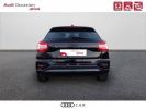 Annonce Audi Q2 30 TFSI 110 BVM6 Design