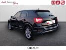 Annonce Audi Q2 30 TFSI 110 BVM6 Design