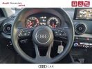 Annonce Audi Q2 30 TFSI 110 BVM6 Design