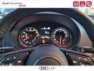 Annonce Audi Q2 30 TFSI 110 BVM6 Design