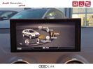 Annonce Audi Q2 30 TFSI 110 BVM6 Design