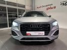 Annonce Audi Q2 30 TFSI 110 BVM6 Design