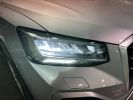 Annonce Audi Q2 30 TFSI 110 BVM6 Design