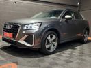 Voir l'annonce Audi Q2 30 TFSI 110 CH BVM PACK S-LINE