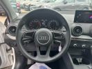 Annonce Audi Q2 30 TFSI 110 CH DESIGN