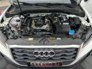 Annonce Audi Q2 30 TFSI 110 CH DESIGN