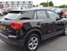 Annonce Audi Q2 30 TFSI 110CH