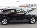 Annonce Audi Q2 30 TFSI 110CH