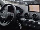 Annonce Audi Q2 30 TFSI 110CH