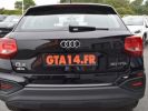 Annonce Audi Q2 30 TFSI 110CH