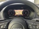 Annonce Audi Q2 30 TFSI 110CH ADVANCED