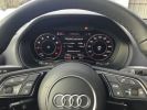 Annonce Audi Q2 30 TFSI 110CH ADVANCED