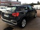 Annonce Audi Q2 30 TFSI 110ch Advanced