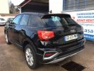 Annonce Audi Q2 30 TFSI 110ch Advanced