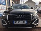 Annonce Audi Q2 30 TFSI 110ch Advanced