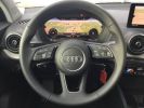 Annonce Audi Q2 30 TFSI 110ch Advanced