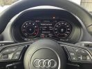 Annonce Audi Q2 30 TFSI 110ch Advanced