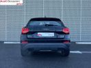 Annonce Audi Q2 30 TFSI 116 BVM6