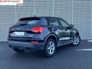 Annonce Audi Q2 30 TFSI 116 BVM6