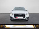 Annonce Audi Q2 30 tfsi 116 bvm6 design