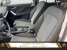 Annonce Audi Q2 30 tfsi 116 bvm6 design