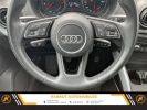 Annonce Audi Q2 30 tfsi 116 bvm6 design