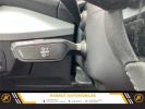 Annonce Audi Q2 30 tfsi 116 bvm6 design