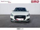 Annonce Audi Q2 30 TFSI 116 BVM6 Design