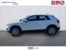 Annonce Audi Q2 30 TFSI 116 BVM6 Design