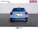 Annonce Audi Q2 30 TFSI 116 BVM6 Design