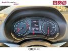 Annonce Audi Q2 30 TFSI 116 BVM6 Design