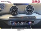 Annonce Audi Q2 30 TFSI 116 BVM6 Design