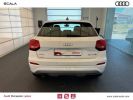 Annonce Audi Q2 30 TFSI 116 BVM6 Sport