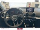 Annonce Audi Q2 30 TFSI 116 BVM6 Sport