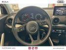 Annonce Audi Q2 30 TFSI 116 BVM6 Sport