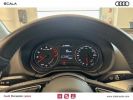 Annonce Audi Q2 30 TFSI 116 BVM6 Sport