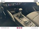 Annonce Audi Q2 30 TFSI 116 BVM6 Sport