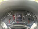 Annonce Audi Q2 30 TFSI 116 S tronic 7 Sport