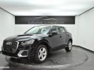 Voir l'annonce Audi Q2 30 TFSI 116 S tronic 7 Sport