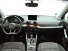 Annonce Audi Q2 30 TFSI 116 S tronic 7 Sport