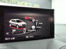 Annonce Audi Q2 30 TFSI 116 S tronic 7 Sport