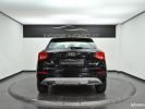 Annonce Audi Q2 30 TFSI 116 S tronic 7 Sport