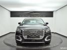 Annonce Audi Q2 30 TFSI 116 S tronic 7 Sport