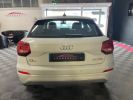 Annonce Audi Q2 30 TFSI 116 S tronic 7 Sport