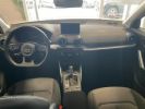 Annonce Audi Q2 30 TFSI 116 S tronic 7 Sport