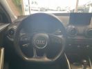 Annonce Audi Q2 30 TFSI 116 S tronic 7 Sport