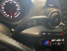 Annonce Audi Q2 30 TFSI 116 S tronic 7 Sport