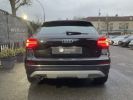 Annonce Audi Q2  30 TFSI 116 S tronic 7 Sport