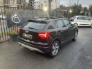 Annonce Audi Q2  30 TFSI 116 S tronic 7 Sport