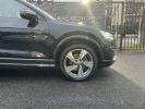 Annonce Audi Q2  30 TFSI 116 S tronic 7 Sport